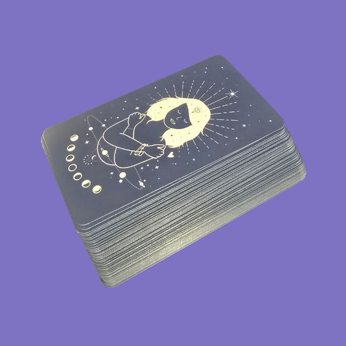 Oracle Womoon Neuf - photo numéro 3