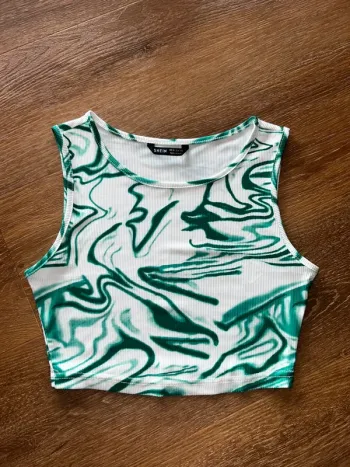 top xs