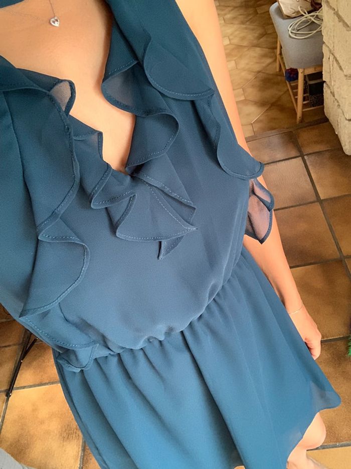 Robe BCBGeneration - photo numéro 5