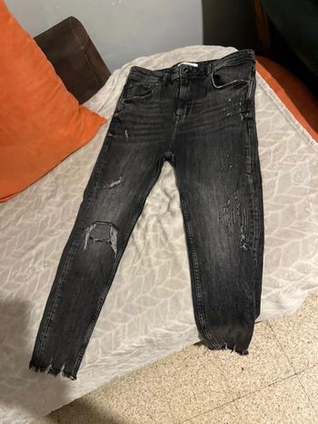 Jeans hommes taille 44