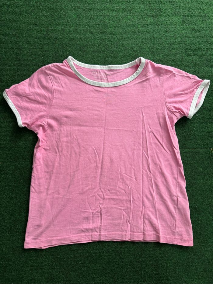 T-shirt pour enfants