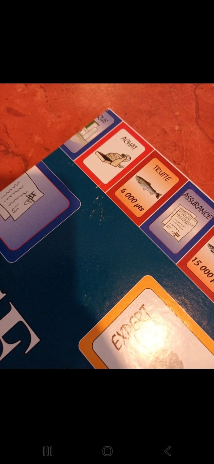 Riversea - photo numéro 5