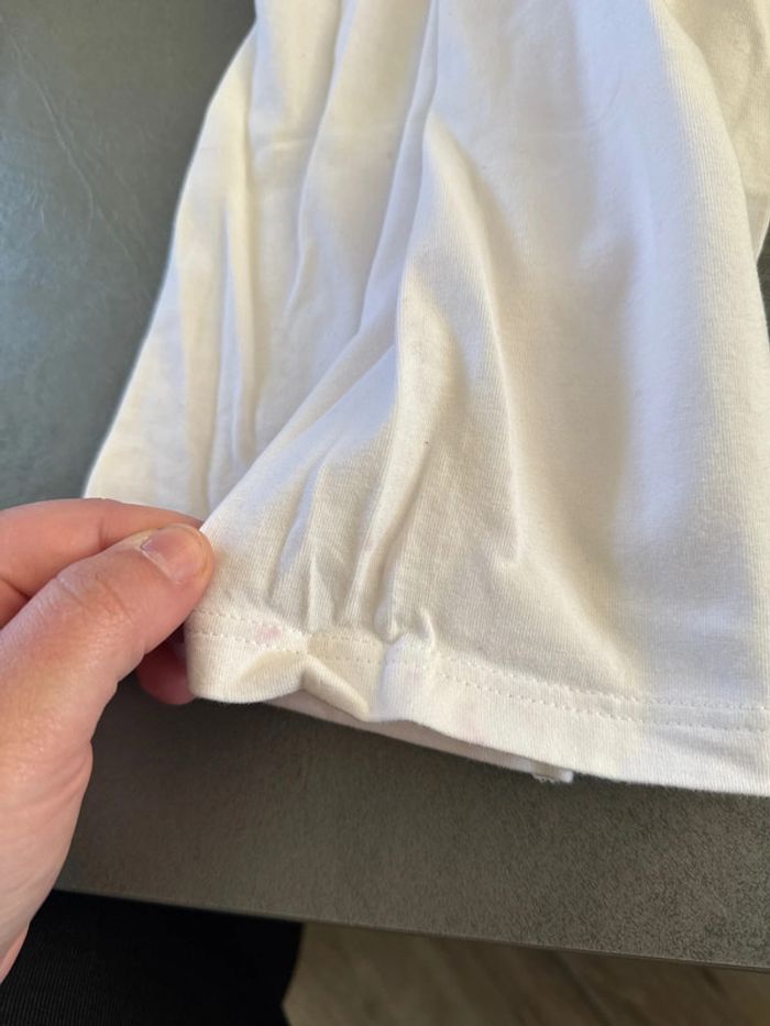 Legging Lisa rose - photo numéro 6