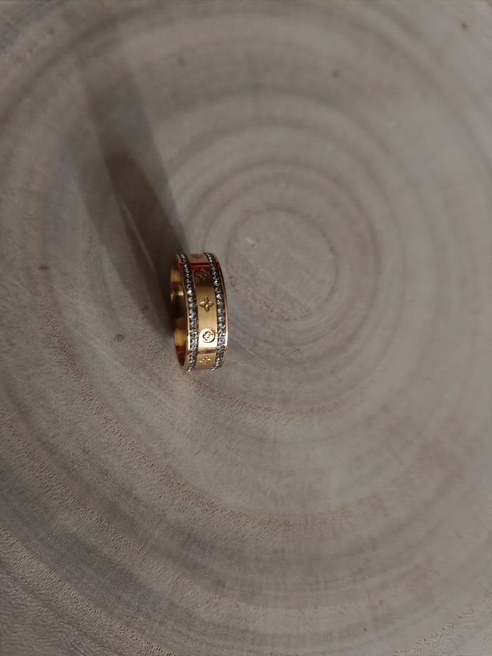 Bague - photo numéro 2