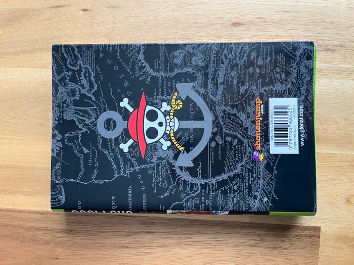 lots de livres - photo numéro 3