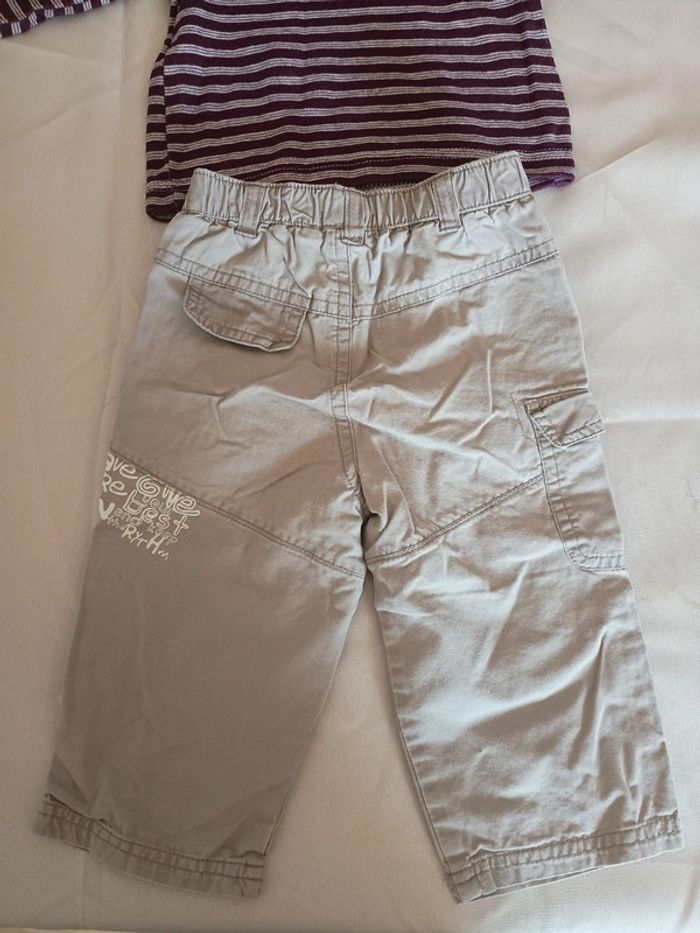 Ensemble - photo numéro 5