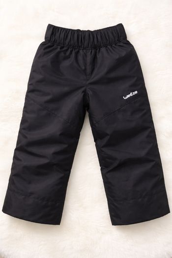 Pantalon de ski 