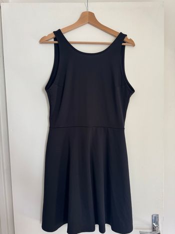 Robe H&M