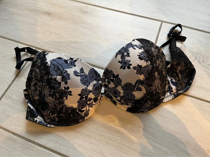 Soutien-gorge