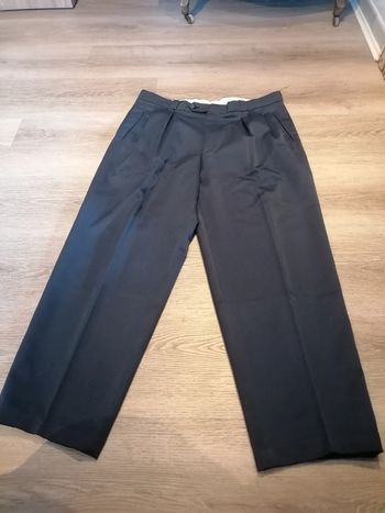 Bas de costume Arena