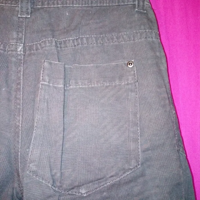 Pantalon garçon - photo numéro 11