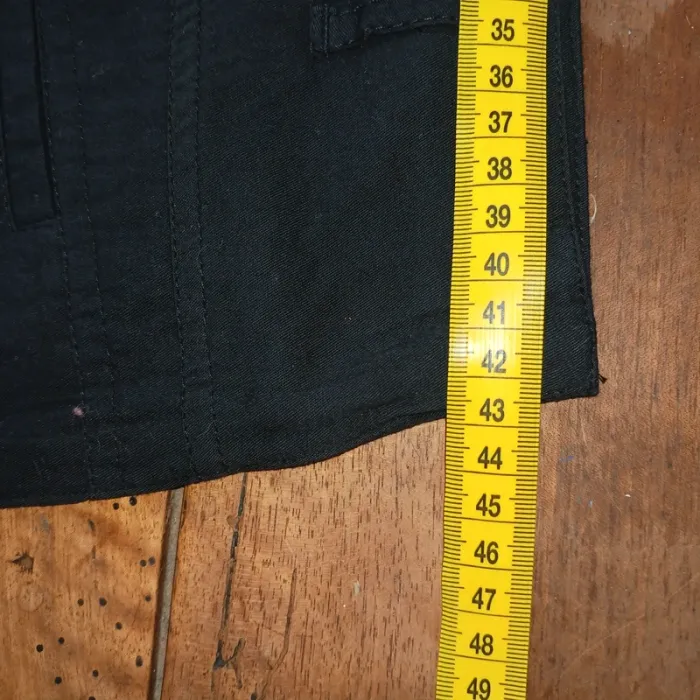 Jupe taille 42/ xl - photo numéro 5