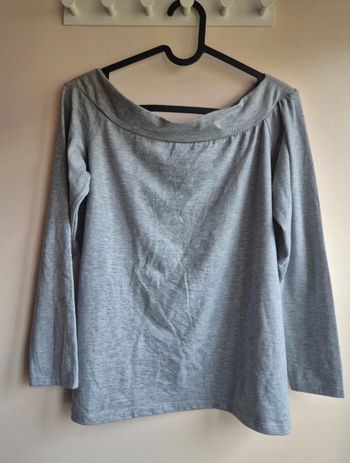 🌴 Blouse 46 🌴4