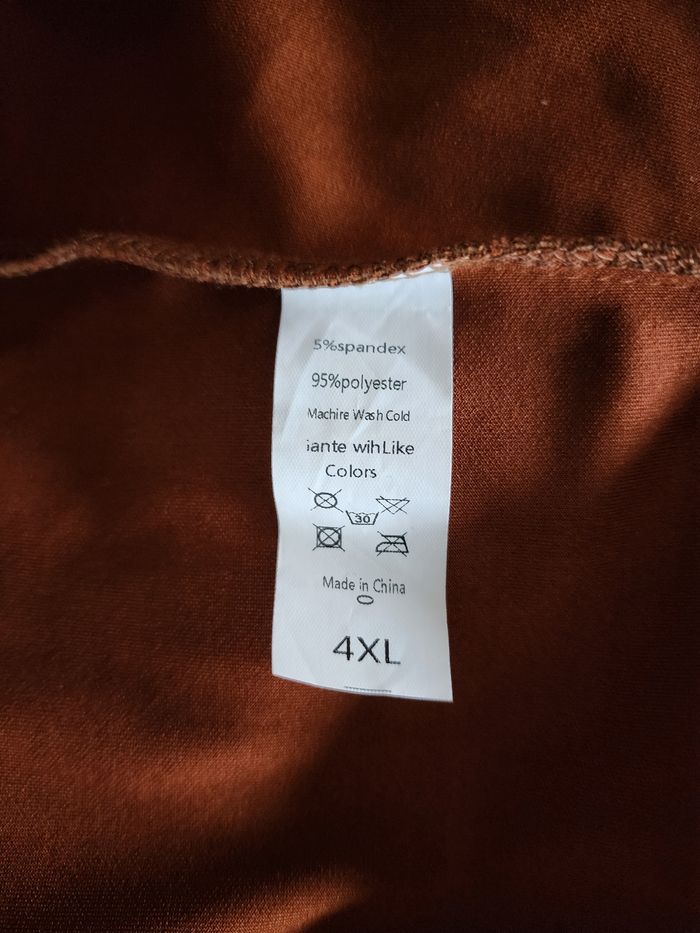 Veste homme légère - photo numéro 3