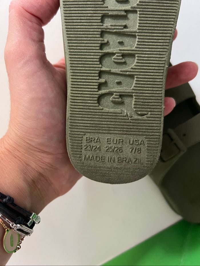 Claquette cacatoès - photo numéro 3