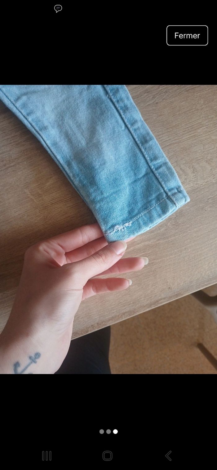 Ensemble - photo numéro 3