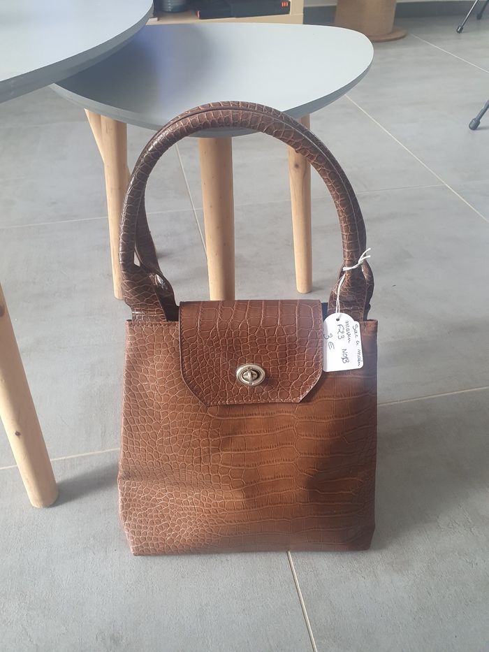 Sac à main
