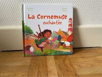 Livre mcdo