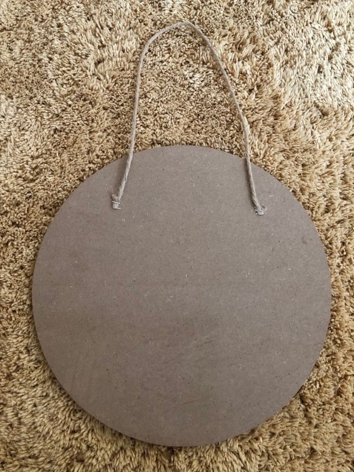 Déco murale enfant - photo numéro 2