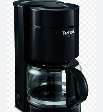 Cafetière tefal