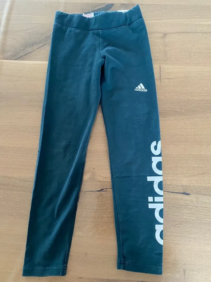 Legging