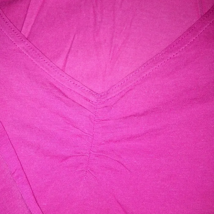 T-shirt femme - photo numéro 6