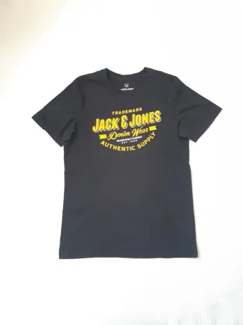 Tee shirt Jack & Jones 14 ans