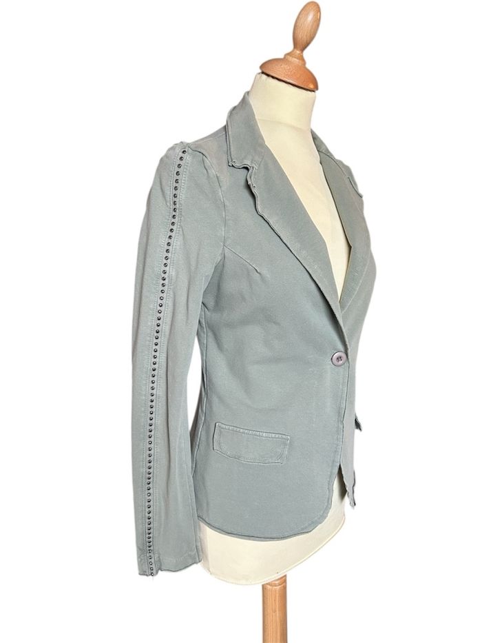 Blazer - photo numéro 2