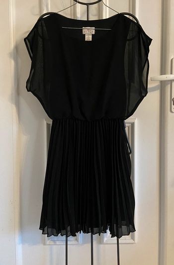 Robe clothing co