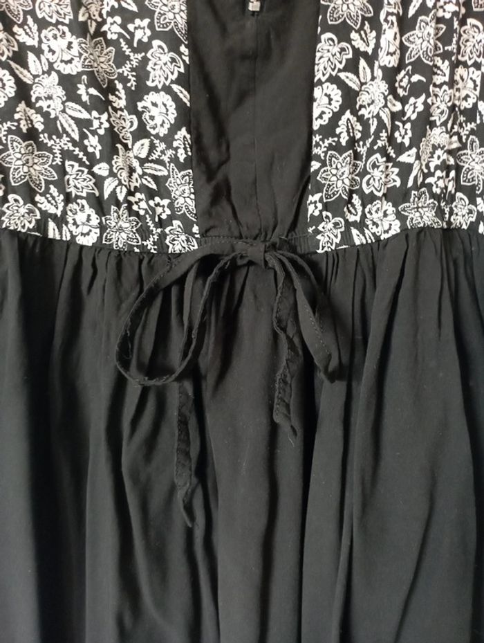 Robe d'été - photo numéro 5