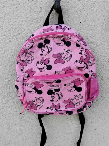 Sac a dos