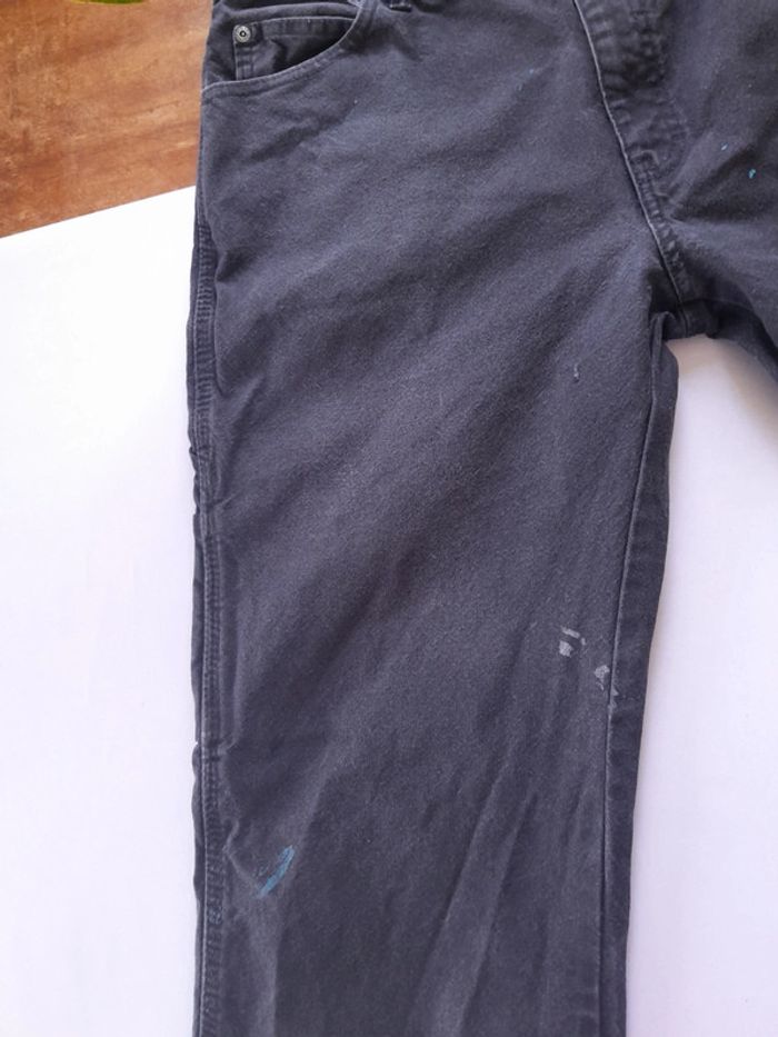 Pantalon large Dickies workwear 34×34 - photo numéro 8