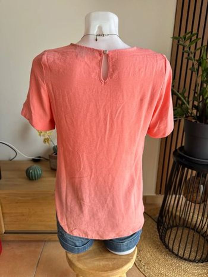 Blouse légère neuve Primark - photo numéro 4