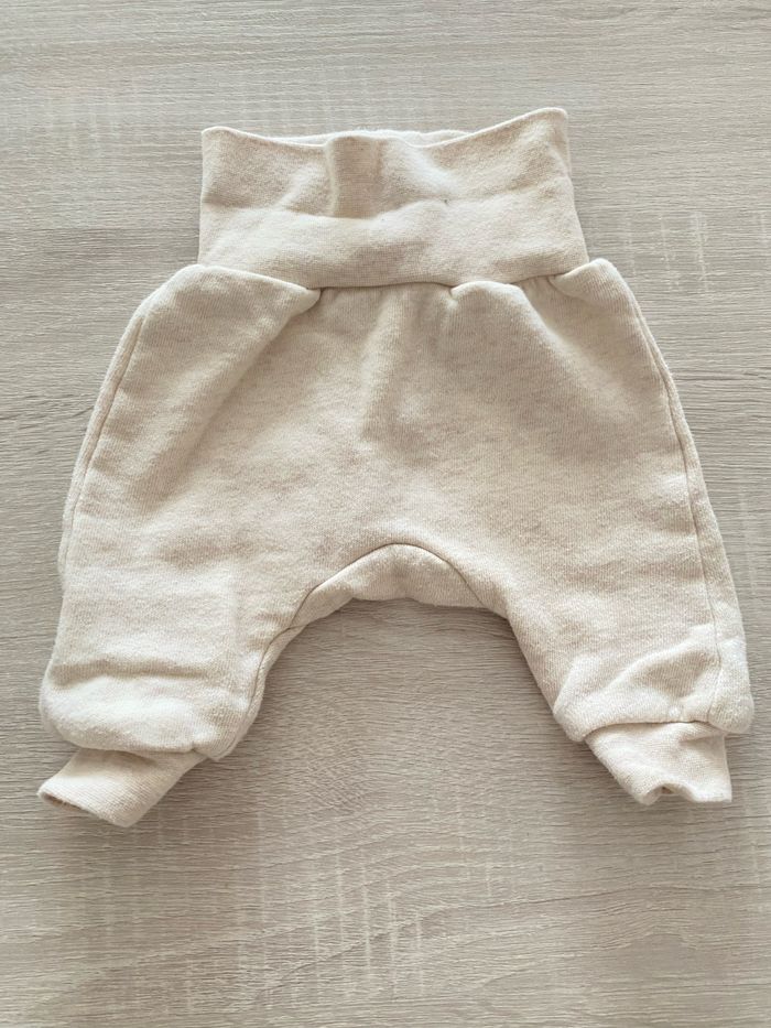 Ensemble - photo numéro 4