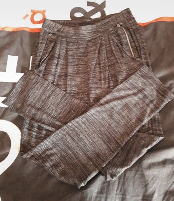Legging