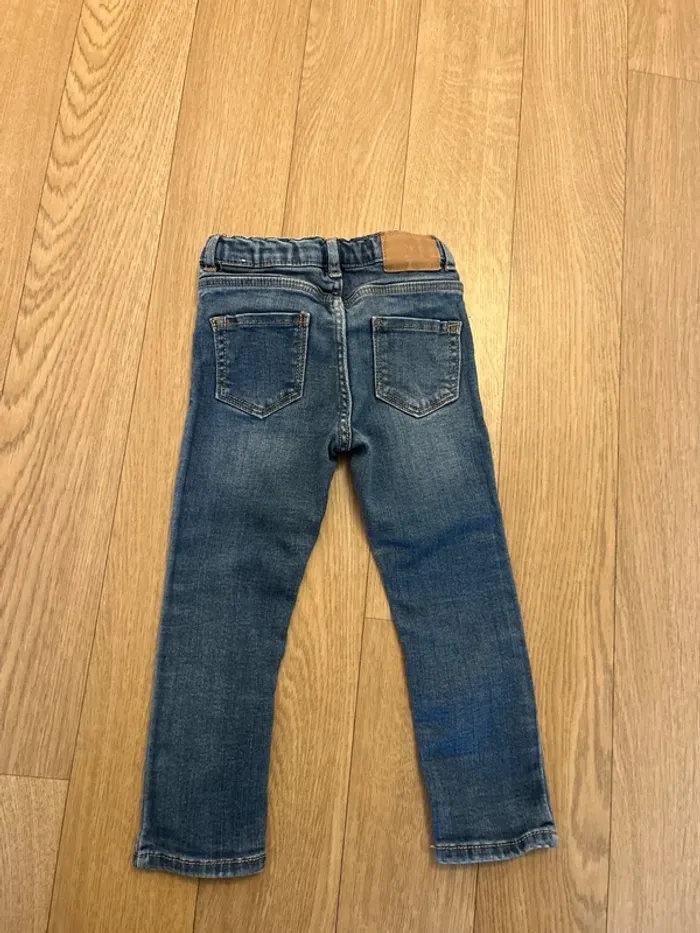 Jean Zara - photo numéro 2