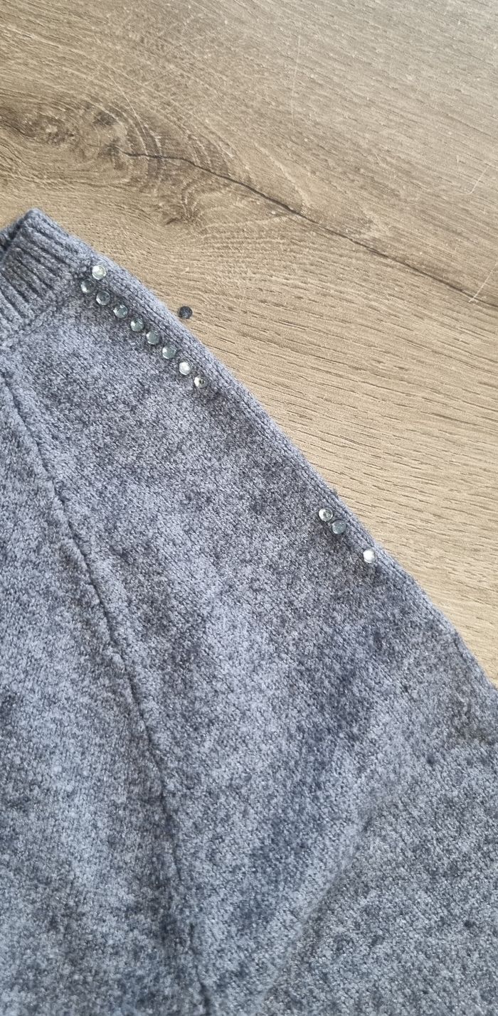 Pull Primark 3-4 ans - photo numéro 3