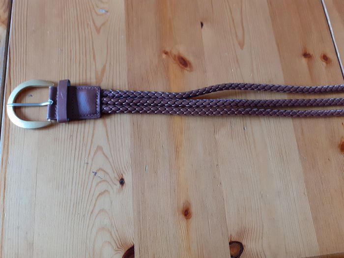 Ceinture