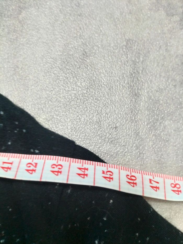 T-shirt Star Wars – Darth Vader – Disneyland Paris – Taille M - photo numéro 9