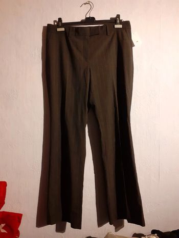 Pantalon H&M taille 46