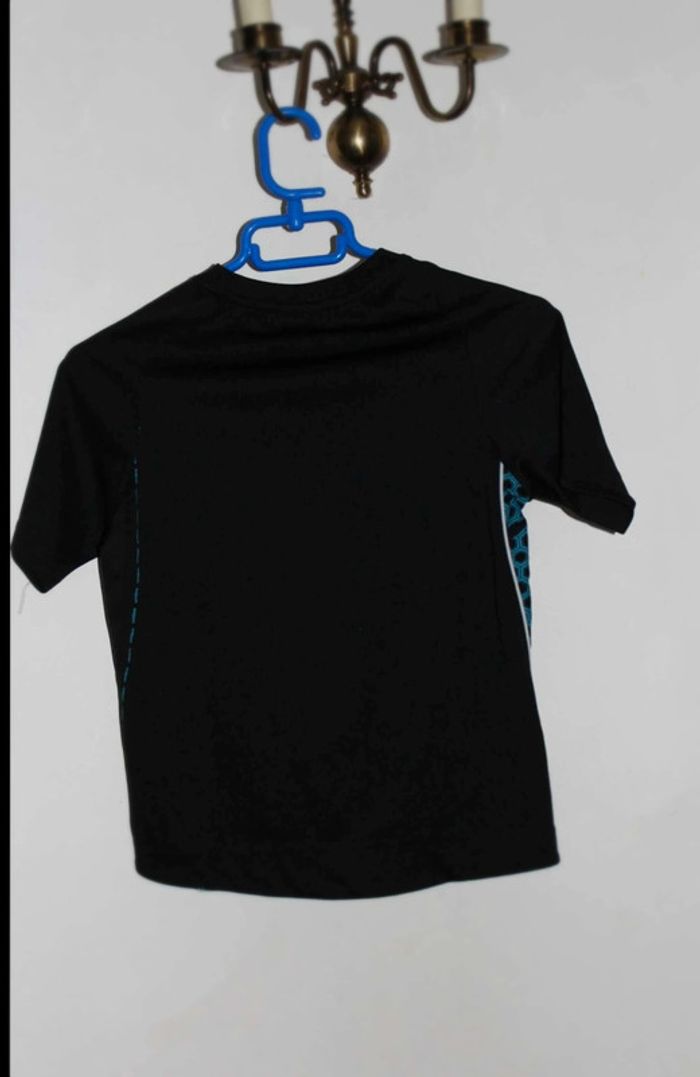 tee  shirt - photo numéro 2