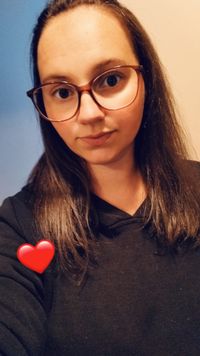 profil
