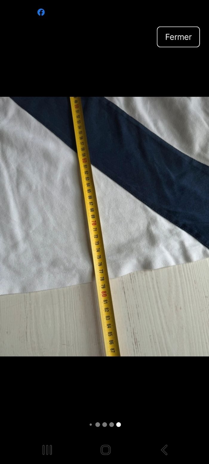 Polo ralph Lauren - photo numéro 7