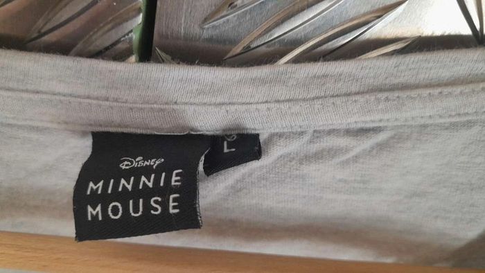Chemise de nuit - photo numéro 4