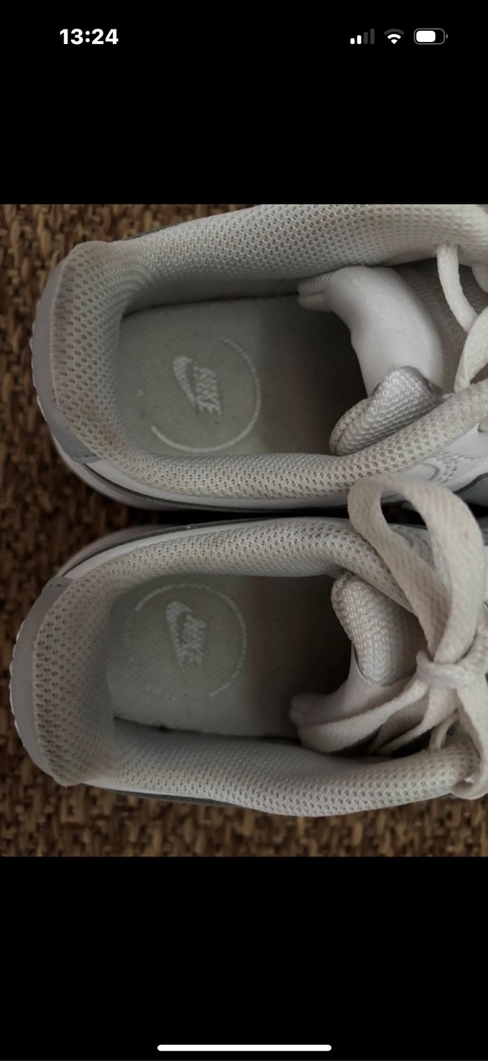 Nike femme - photo numéro 6