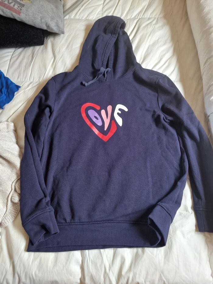 Lots de vetements - photo numéro 1