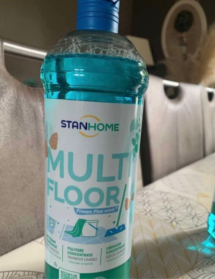 Stanhome - photo numéro 5