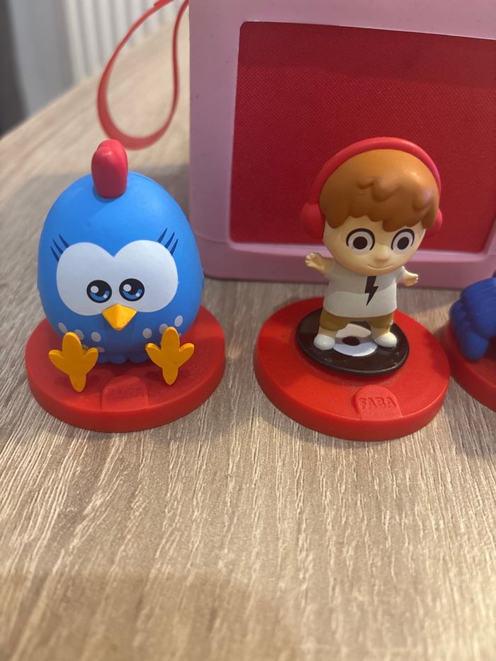 Faba. - photo numéro 3