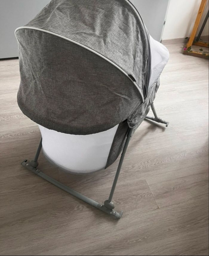 Cododo - photo numéro 3