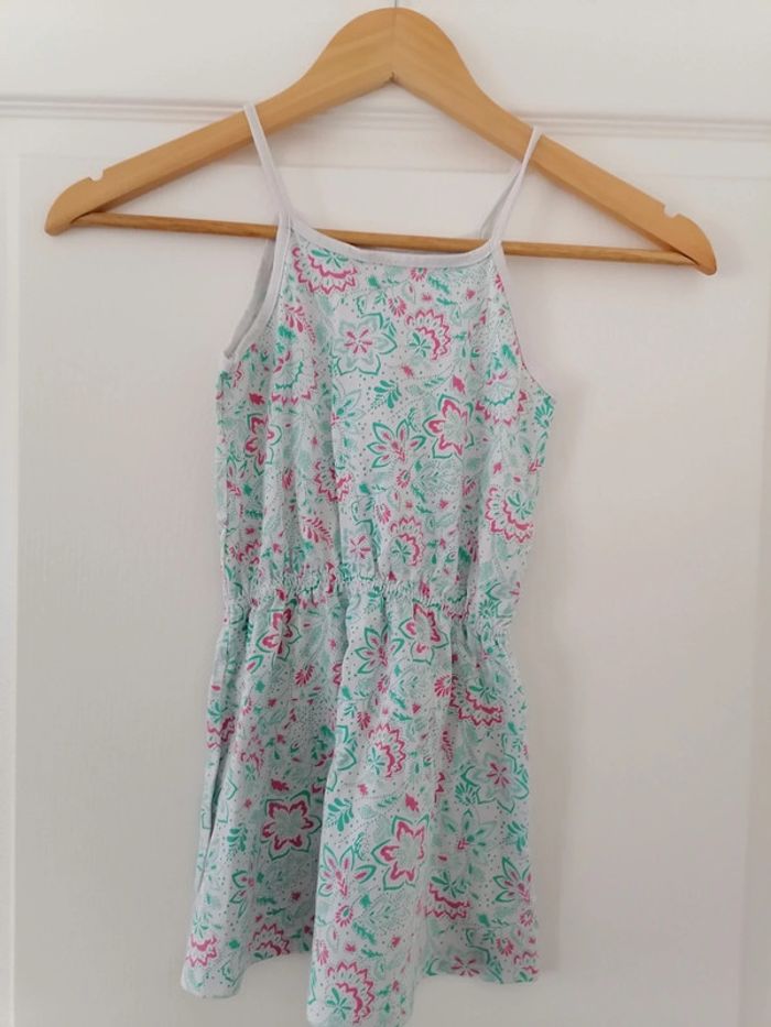 Robe Taille: 5 ans - photo numéro 3